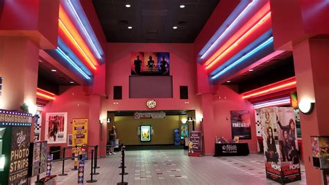 regal cypress creek movies|oakland park movie theatre.